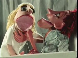 'Let My Puppets Come' screenshot nº 70