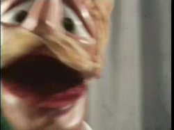 'Let My Puppets Come' screenshot nº 71