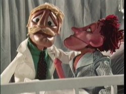 'Let My Puppets Come' screenshot nº 72