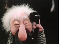 'Let My Puppets Come' screenshot nº 78