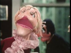 'Let My Puppets Come' screenshot nº 80