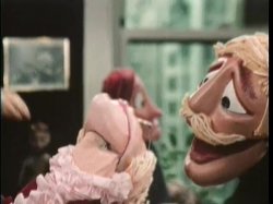 'Let My Puppets Come' screenshot nº 81