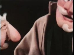 'Let My Puppets Come' screenshot nº 84