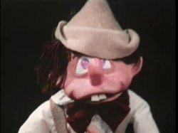 'Let My Puppets Come' screenshot nº 85