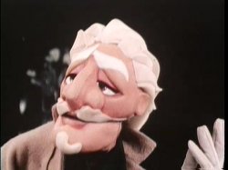 'Let My Puppets Come' screenshot nº 87