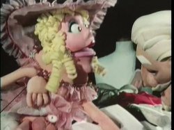 'Let My Puppets Come' screenshot nº 90