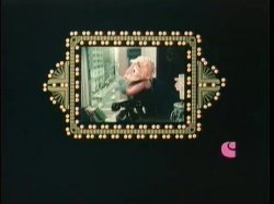 'Let My Puppets Come' screenshot nº 9