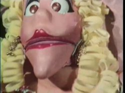 'Let My Puppets Come' screenshot nº 91