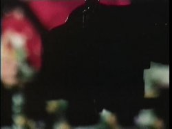 'Let My Puppets Come' screenshot nº 92