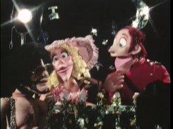 'Let My Puppets Come' screenshot nº 93