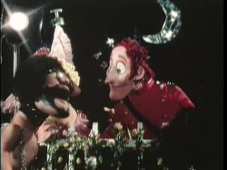 'Let My Puppets Come' screenshot nº 94