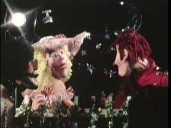 'Let My Puppets Come' screenshot nº 95