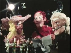 'Let My Puppets Come' screenshot nº 97