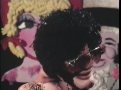 'Let My Puppets Come' screenshot nº 98