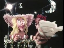 'Let My Puppets Come' screenshot nº 99
