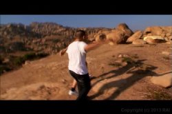 Captura de 'My Stepmother Made Me 2' nº 86