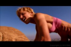 Captura de 'My Stepmother Made Me 2' nº 103
