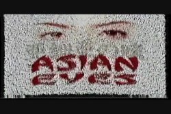 Captura de 'Naughty Little Anal Asians 2' nº 56