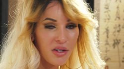 Captura de 'Transsexual Mashup 3' nº 104