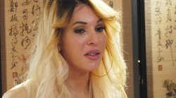 Captura de 'Transsexual Mashup 3' nº 110
