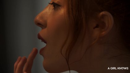 Scene 3