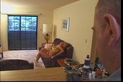 'Real Big Tits 9' screenshot nº 49