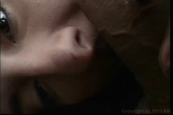 'Real Big Tits 9' screenshot nº 112