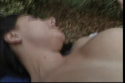 'Real Big Tits 9' screenshot nº 124