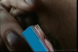 'Real Big Tits 9' screenshot nº 134