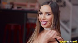 Captura de 'Sneaky Sex 33' nº 29