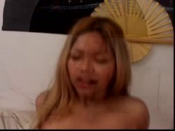 Captura de 'I Wanna Be A Pornstar!' nº 100