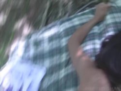 Captura de 'My First Porno' nº 28