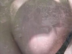 Captura de 'My First Porno' nº 36