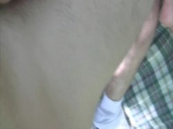 Captura de 'My First Porno' nº 49