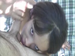 Captura de 'My First Porno' nº 53