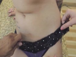 Captura de 'My First Porno' nº 124