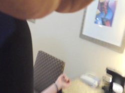 Captura de 'My First Porno' nº 132