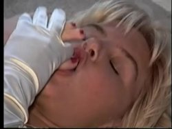 Captura de 'Foot Sex' nº 107