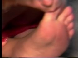 Captura de 'Foot Sex' nº 66