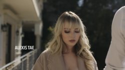 'Climax #3' screenshot nº 2