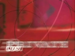 Captura de 'Lust Treasures 9' nº 9