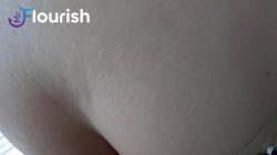 'Norah Nova Fucks MrFlourish and Ava Alex Cleans Up' screenshot nº 27
