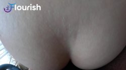 'Norah Nova Fucks MrFlourish and Ava Alex Cleans Up' screenshot nº 29