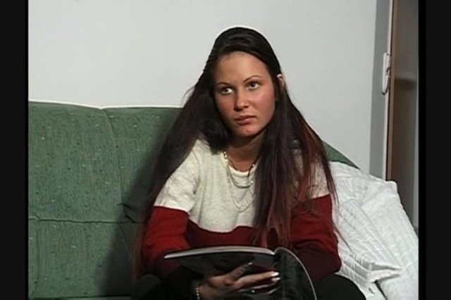 Hustler Casting Couch X 10 Porn Dvd 2003 Popporn
