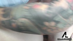 'Awesome Threesome Volume 2' screenshot nº 91