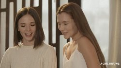 'Sapphic Pleasures' screenshot nº 2