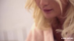 'Sapphic Pleasures' screenshot nº 88