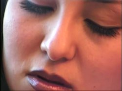 Captura de 'Freshman Fantasies 5' nº 9