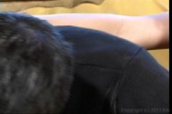 Captura de 'Barefoot Bedtime Stories 2' nº 37