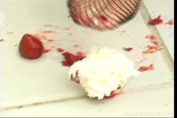 Captura de 'Barefoot Bedtime Stories 2' nº 69